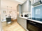 Images for Verandah Cottages, Hartley Wintney