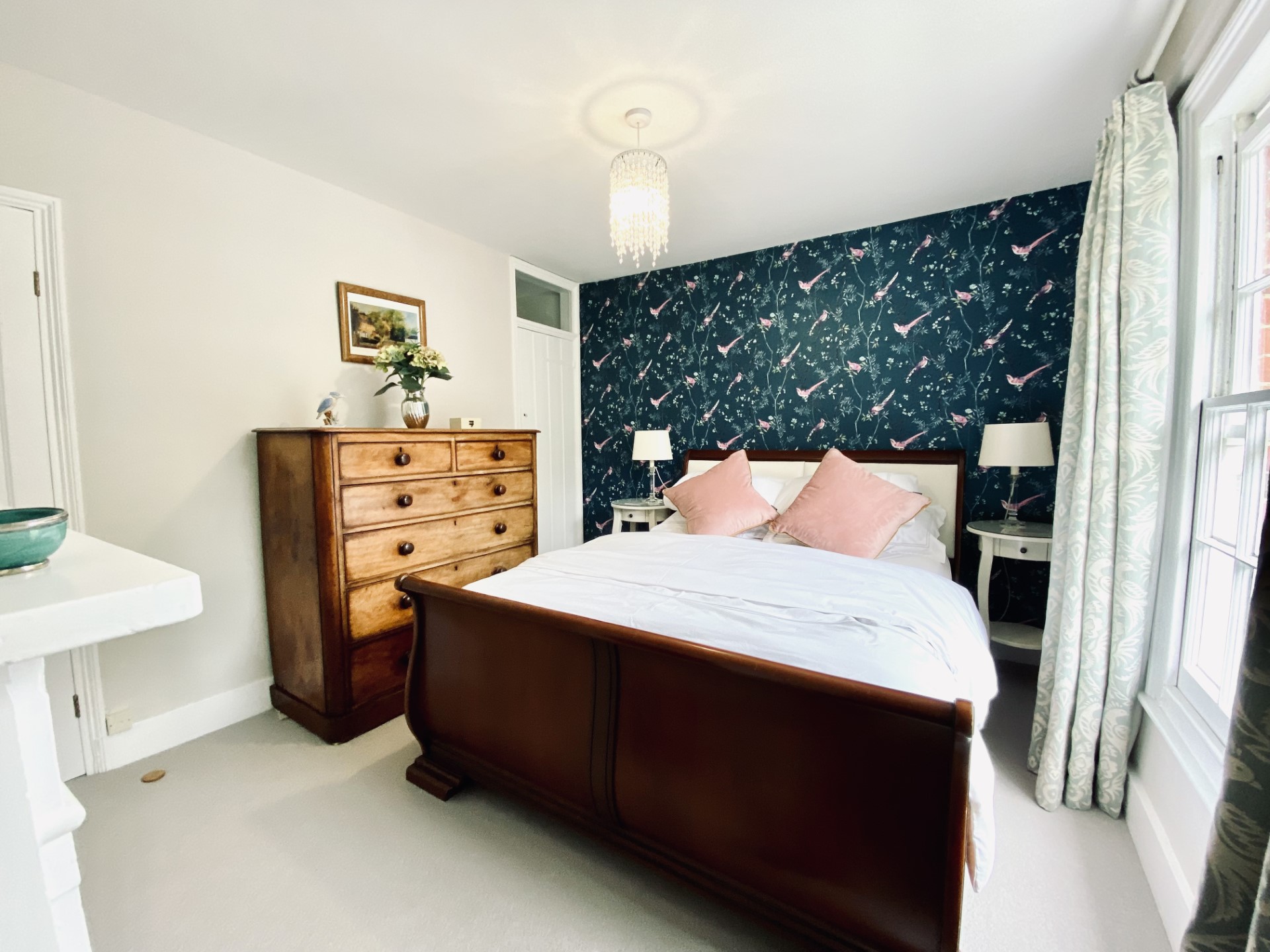 Images for Verandah Cottages, Hartley Wintney