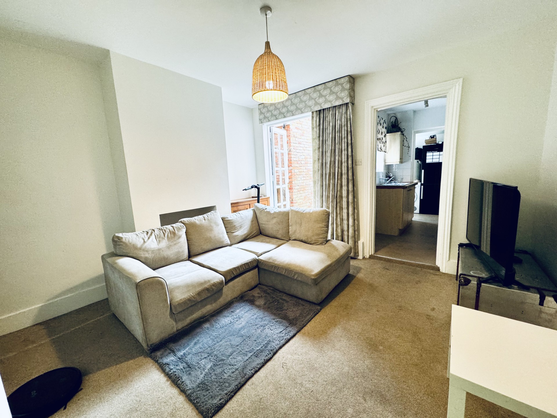 Images for Mildmay Terrace, Hartley Wintney