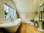 Images for Stanley Cottages, Hartley Wintney