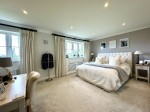 Images for King William Court, Hartley Wintney