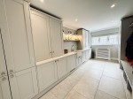 Images for King William Court, Hartley Wintney