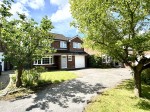 Images for Cottage Green, Hartley Wintney