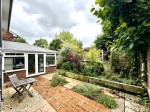 Images for Cottage Green, Hartley Wintney