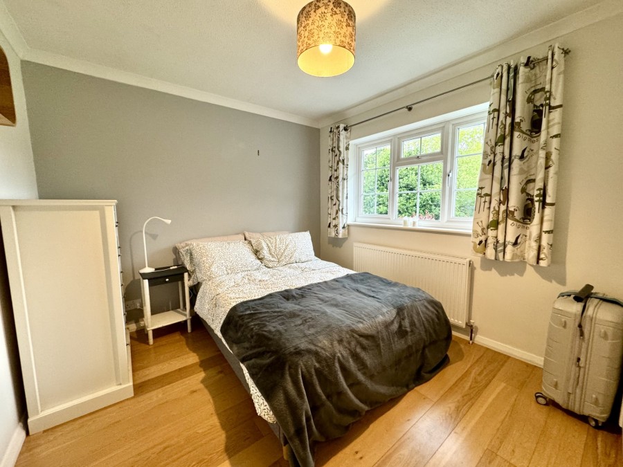 Images for Cottage Green, Hartley Wintney