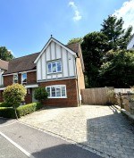 Images for Winchfield Crescent, Old Potbridge Road, Winchfield