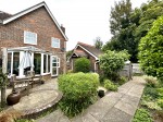 Images for Harebell Close, Hartley Wintney