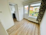 Images for Longcroft Close, Basingstoke