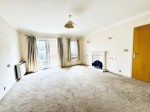 Images for Cedar Lodge, Hartford Court, Hartley Wintney