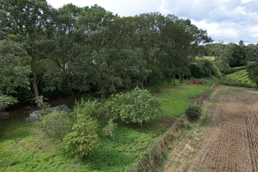 Images for Reading Road, Heckfield