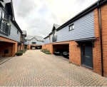 Images for Brew House Lane, Hartley Wintney